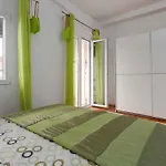 Apartment In Porec - Istrien 53172